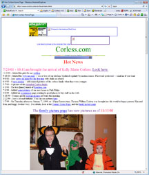 1996-website